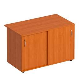 Шкаф-купе ФР 362